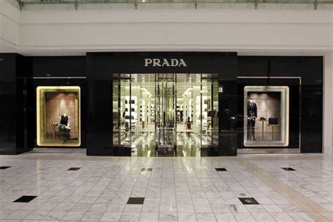 prada atlanta.